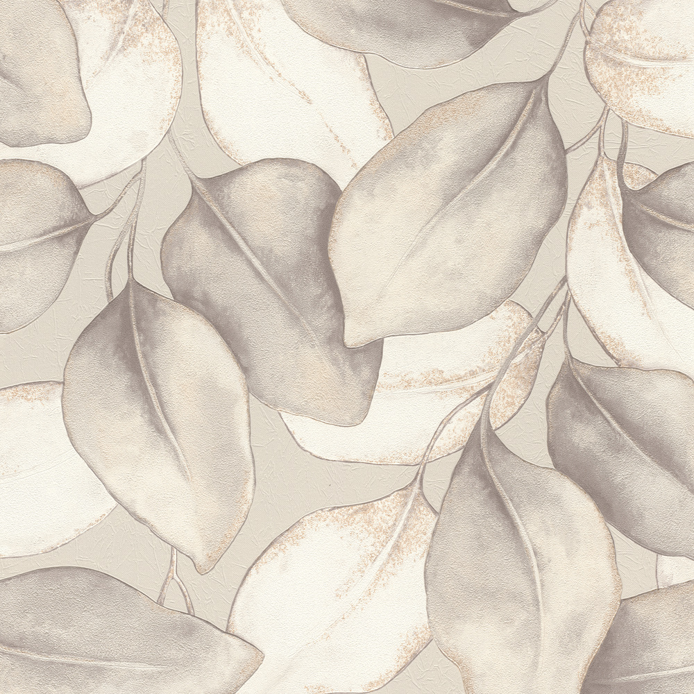 Papier Peint RASCH Incanto 977707