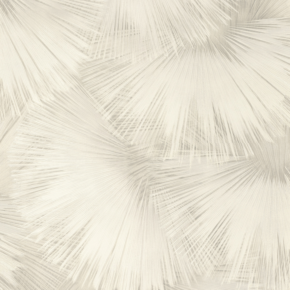 Papier Peint RASCH Incanto 977806