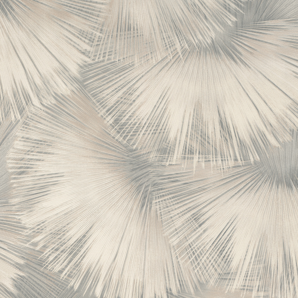 Papier Peint RASCH Incanto 977813
