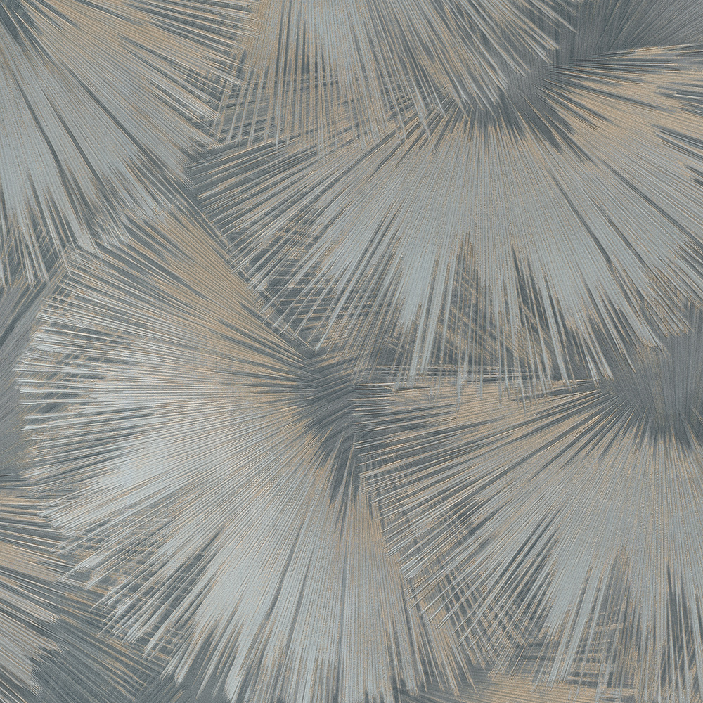 Papier Peint RASCH Incanto 977820