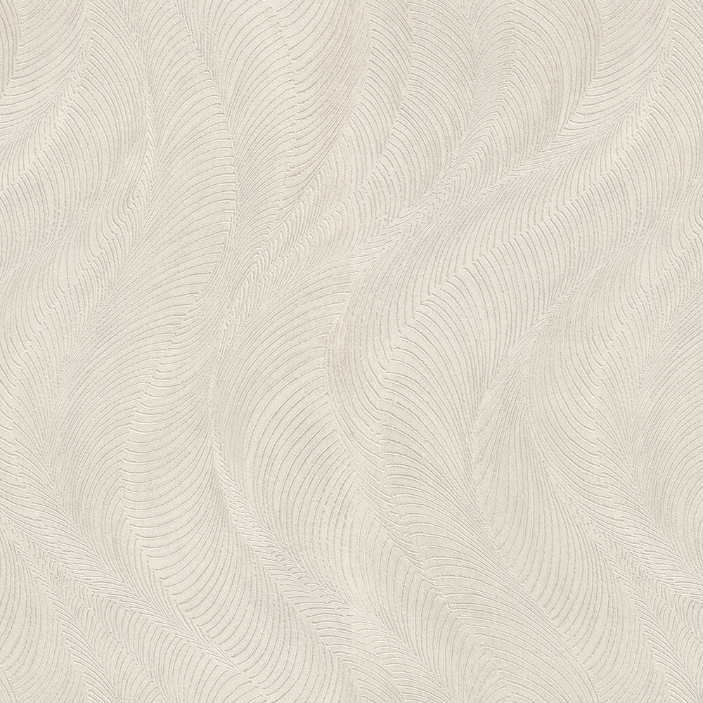 Papier Peint RASCH Incanto 977905