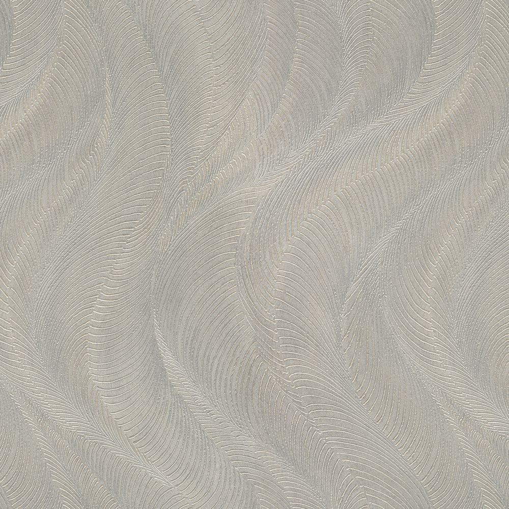 Papier Peint RASCH Incanto 977912