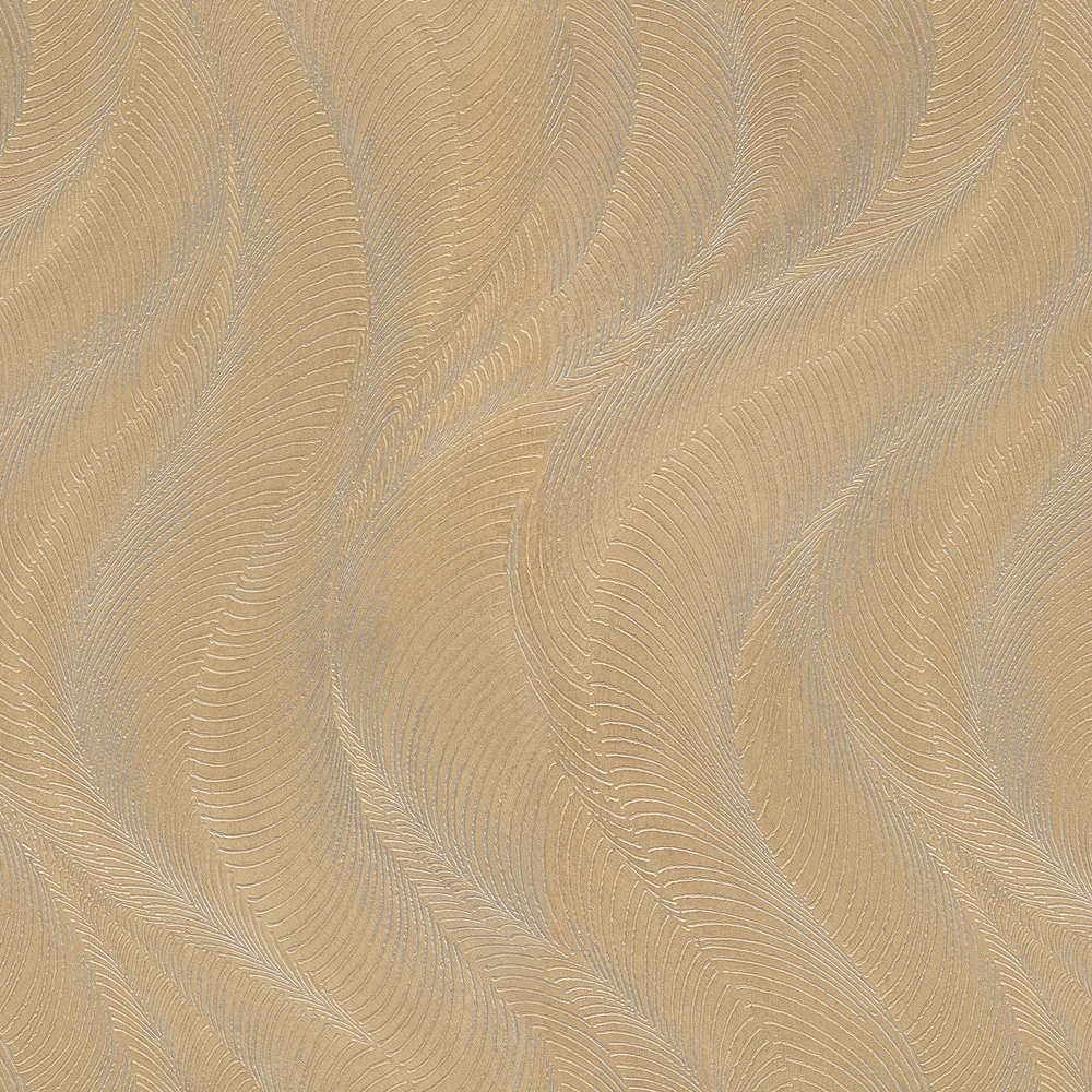 Papier Peint RASCH Incanto 977929