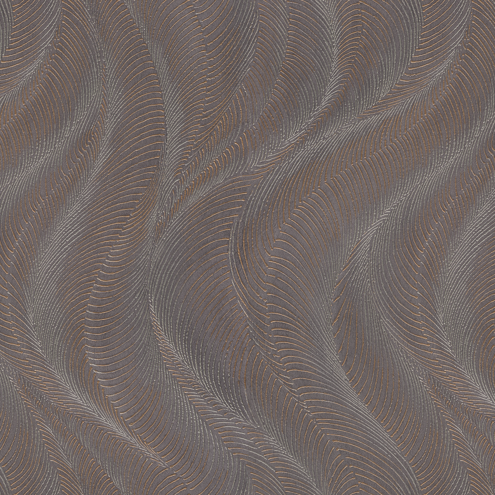 Papier Peint RASCH Incanto 977936