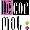 Décormat