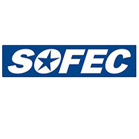 Sofec